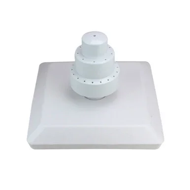 11.8″ Floating 3 Tier Grecian Swimming Pool Fountain