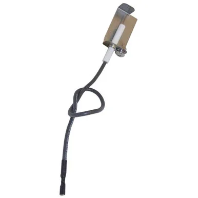 2.75″ Ceramic Electrode for Charbroil Kirkland and Thermos Gas Grill