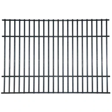 21.5″ Steel Wire Rock Grate for Charmglow and Sunbeam Gas Grill