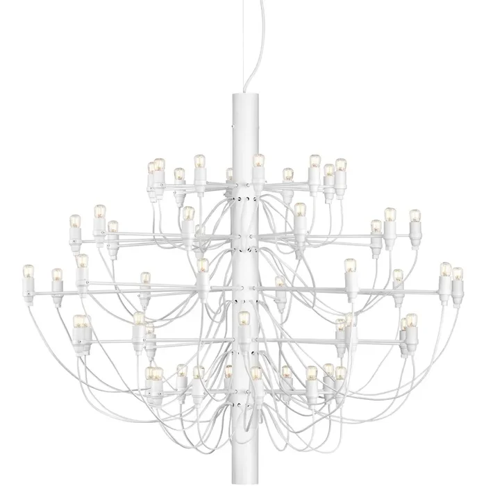 2107 Chandelier