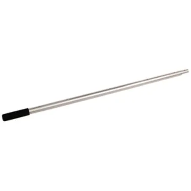 24-Inch Fixed Length First Mate Pole Handle