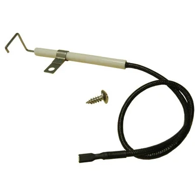 3.25″ Ceramic Electrode for Centro and Cuisinart Gas Grill