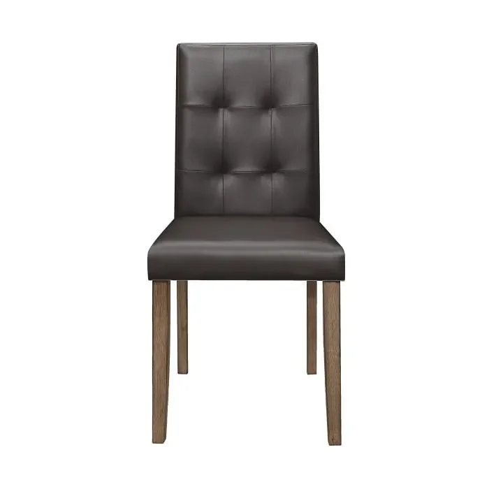 5039BRS – Side Chair