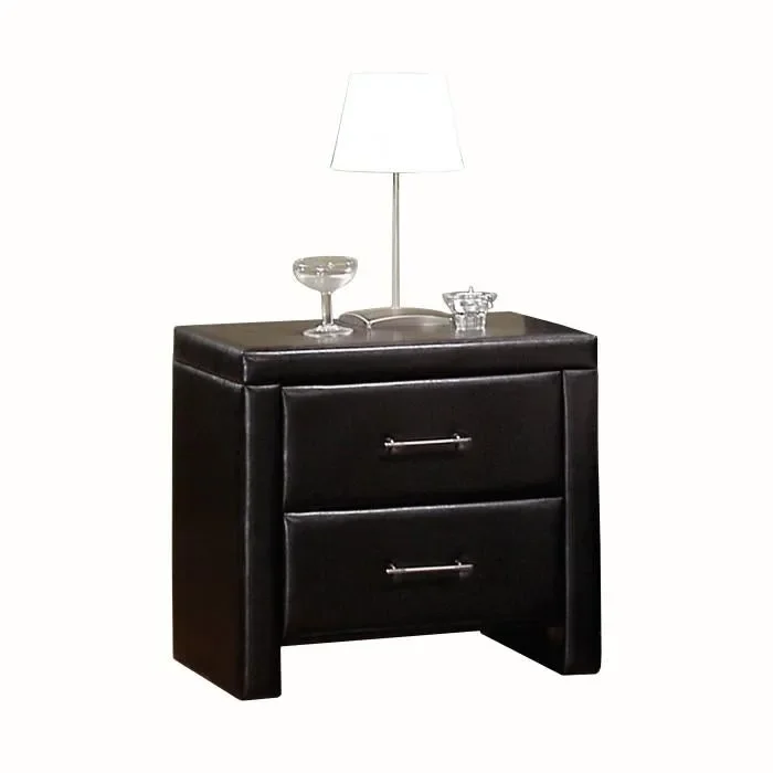 5790-4 – Night Stand