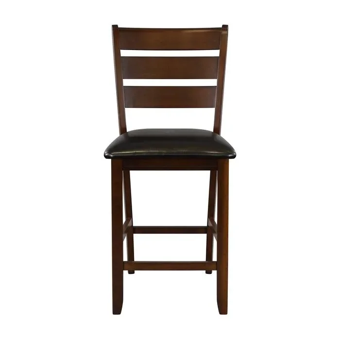 586-24 – Counter Height Chair