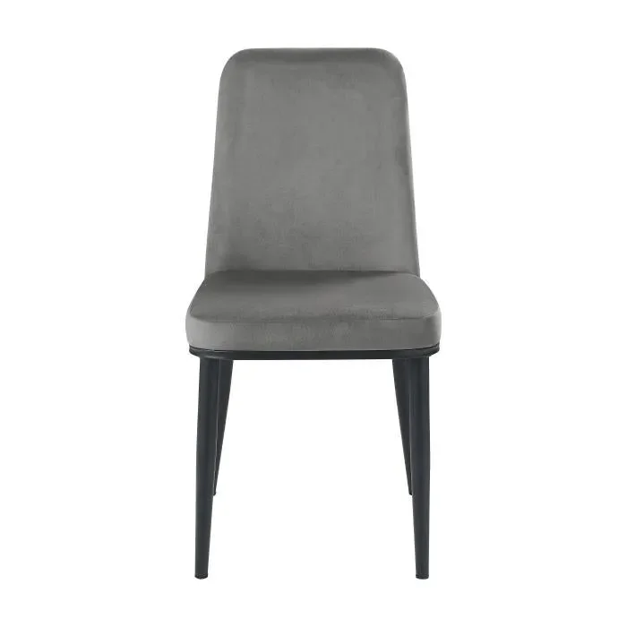 5909GYS – Side Chair