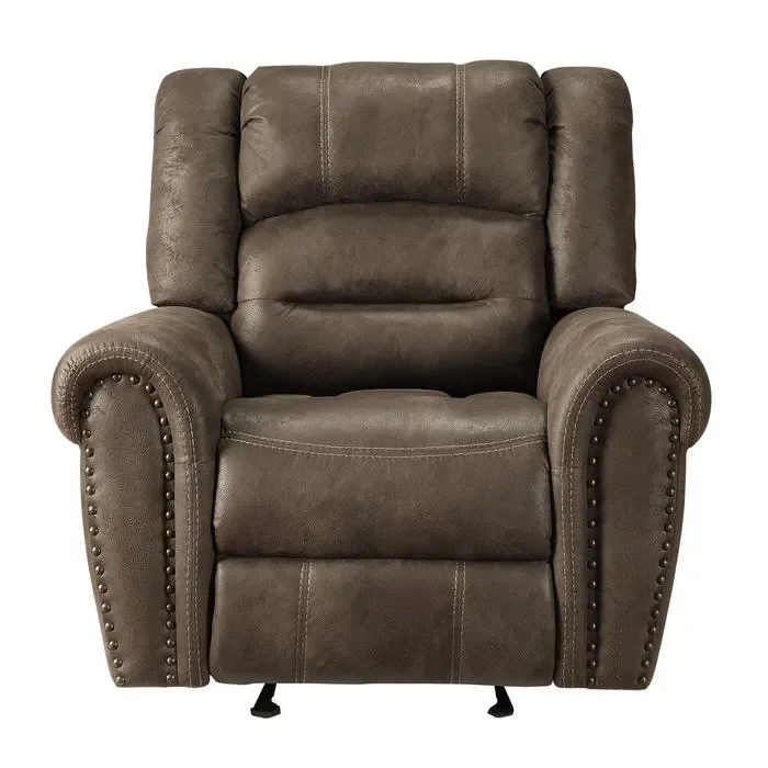 9467BR-1 – Glider Reclining Chair