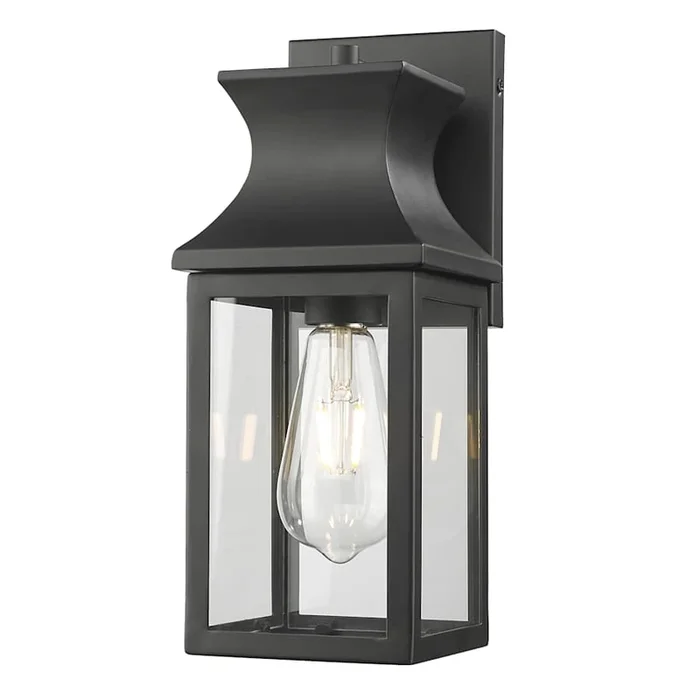 Acclaim Lighting Stockwell 13″ Tall Outdoor Wall Sconce