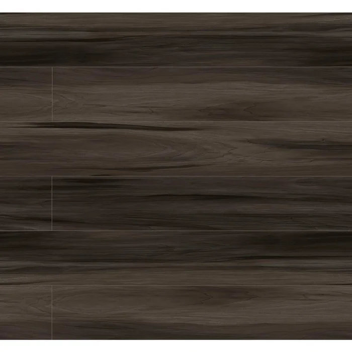 Ackland Parkland 7″ x 48″ Embossed Vinyl Flooring with Low Gloss – Sold by Pallet (1307.35 SF/Pallet)