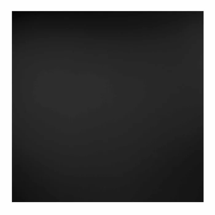 ACP Smooth Pro 24″ x 24″ Vinyl Lay-In Ceiling Tile from Genesis – Sold by Carton (48 SF/Carton)