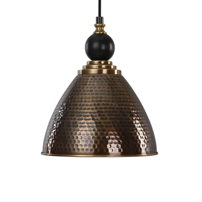 Adastra Pendants