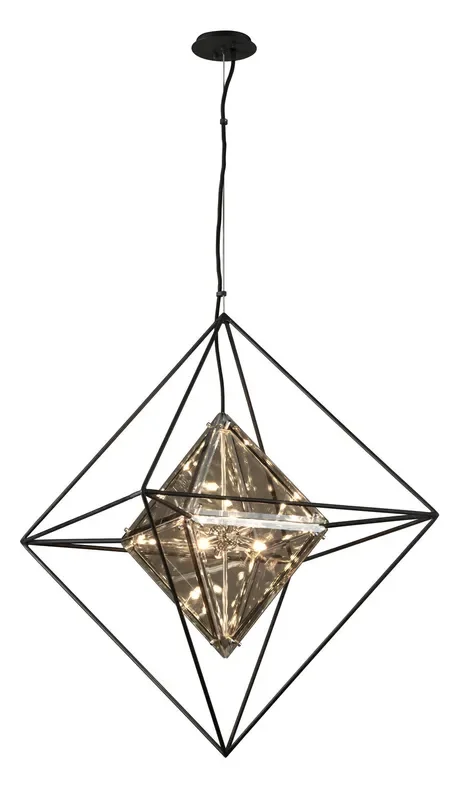 Aeon Bathroom Vanity Light