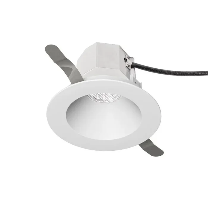 Aether 3.5IN Round Downlight Trim