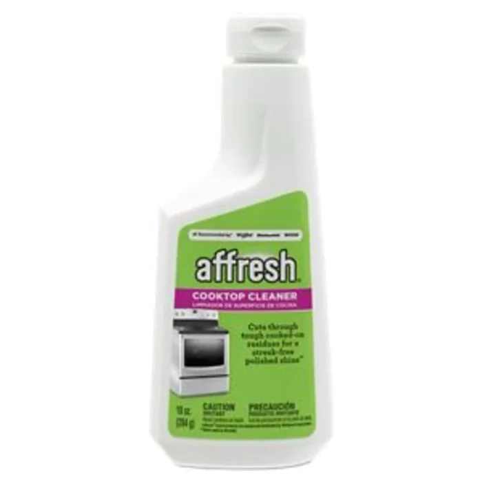 Affresh Cooktop Cleaner