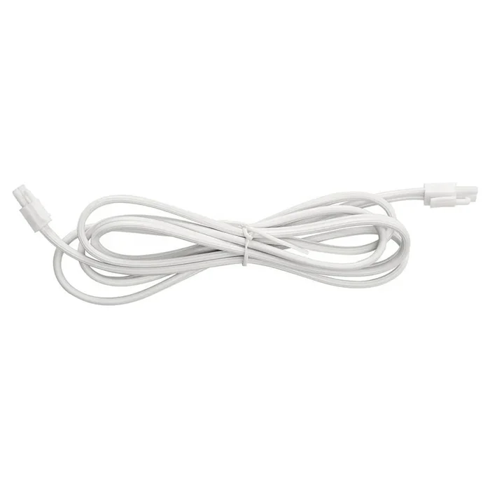 AFX Lighting 48” Haley Undercabinet Connecting Cable