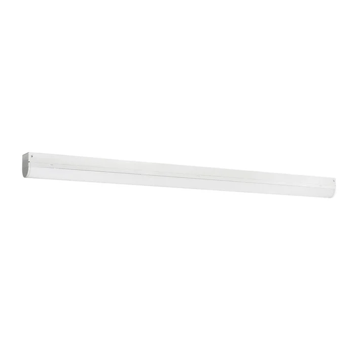 AFX Lighting Avalon 96In Linear Led 70W 120-277V