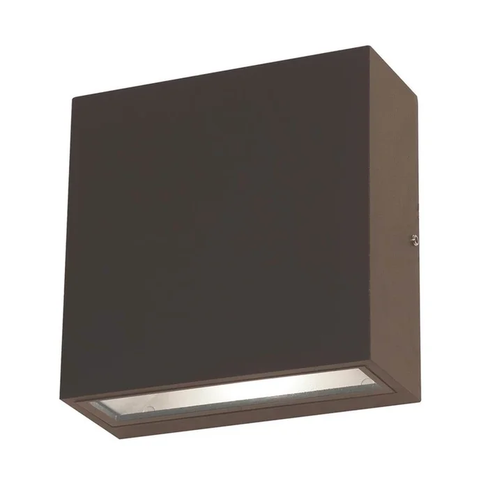AFX Lighting Dexter 06In Outdoor Led 12W 120-277V