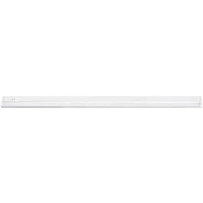 AFX Lighting Elena 40” Undercabinet Led 20W 120V Wh