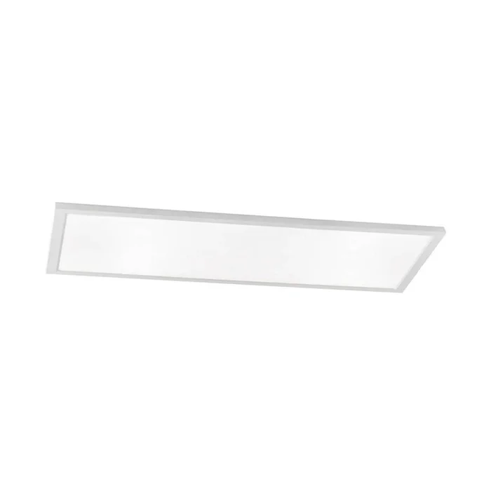 AFX Lighting Lugano 48X24 Linear Led 50W 120-277V Wh