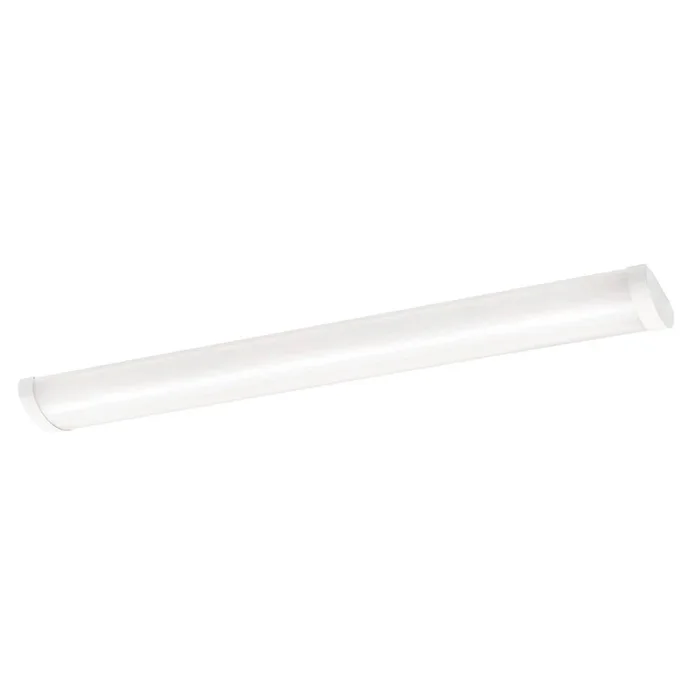 AFX Lighting Pierce Linear Led 50W 120-277V, 5 Cct, Ms