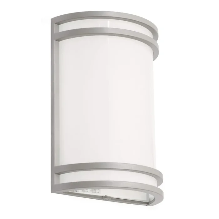 AFX Ventura 10″ Tall LED Wall Sconce