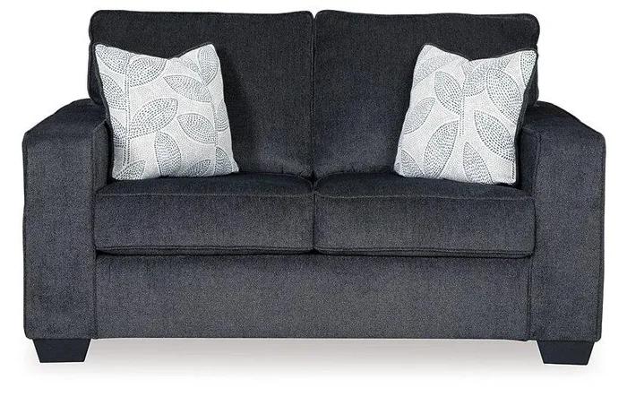 Alessandro Living Room Set