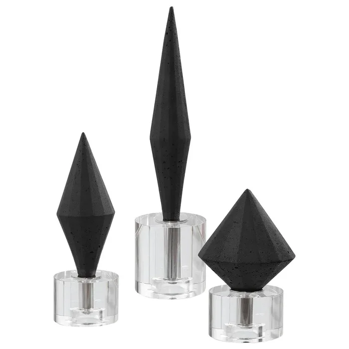 Alize Figurines & Sculptures