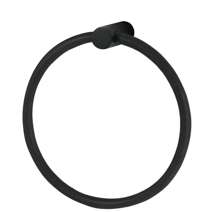 Alno Towel Ring
