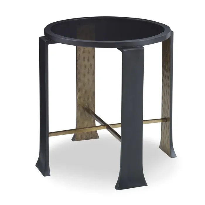 Ambella Home Collection – Dashiell Table – 71013-900-001