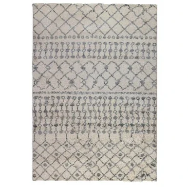 Amer Rugs Aspen Arra