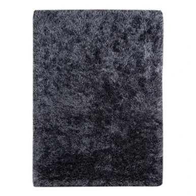 Amer Rugs Metro Granata 3? x 5? Area Rug With Dark Blue Finish MET70305