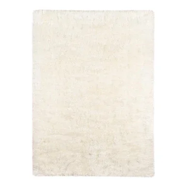 Amer Rugs Metro Granata 5? x 7?6? Area Rug With Cream Finish MET120576