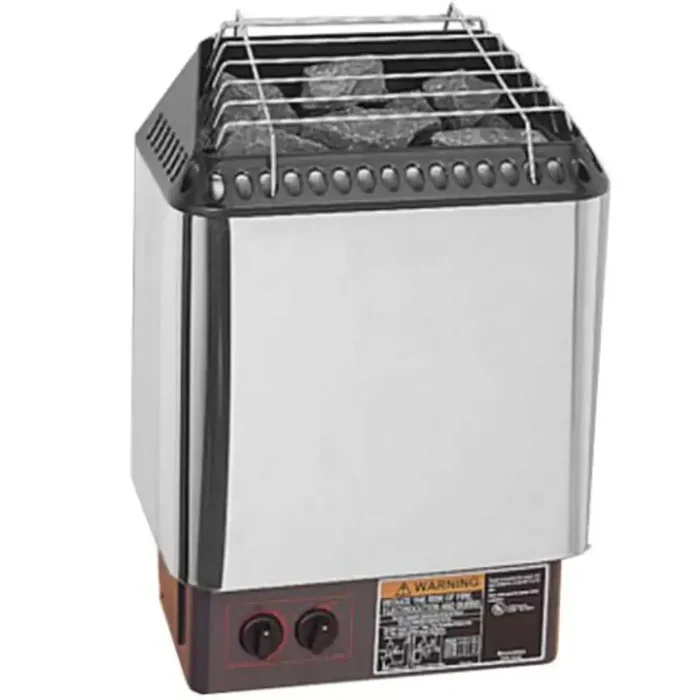 Amerec Designer B Sauna Heater