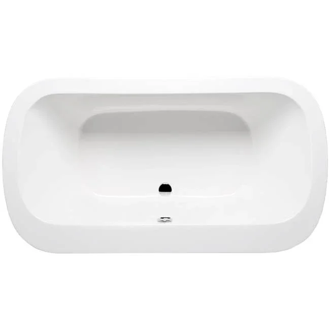 Americh Anora 6634 – Builder Series / Airbath 2 Combo – Biscuit