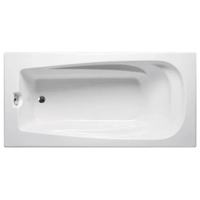 Americh Barrington 6634 – Tub Only / Airbath 2 – Select Color