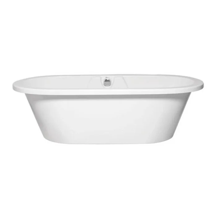 Americh Brisa II 6644 – Tub Only / Airbath 5 – Select Color