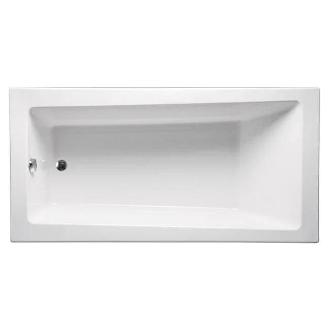Americh Concorde 6030 – Builder Series – Biscuit