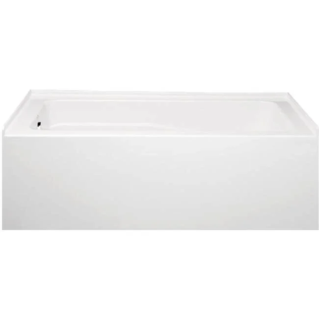 Americh Kent 6032 Left Hand – Builder Series – Select Color