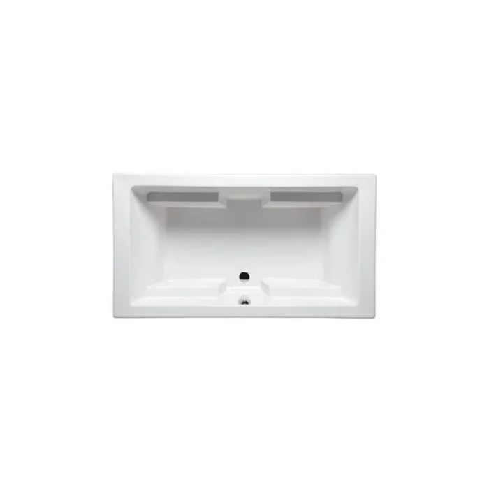 Americh Lana 6632 – Platinum Series / Airbath 5 Combo – Select Color