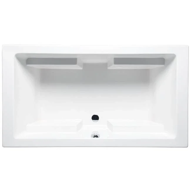 Americh Lana 7234 – Platinum Series – Biscuit