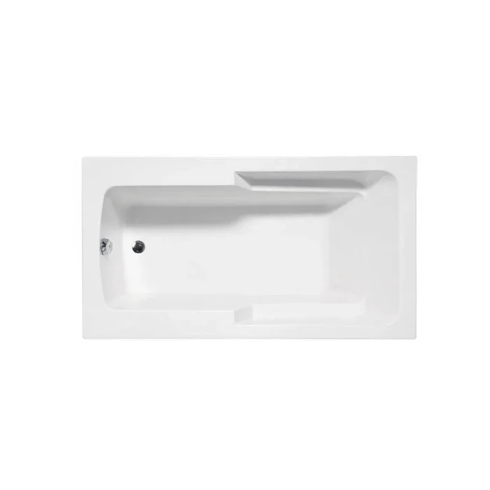 Americh Madison 6048 – Tub Only / Airbath 5 – Select Color