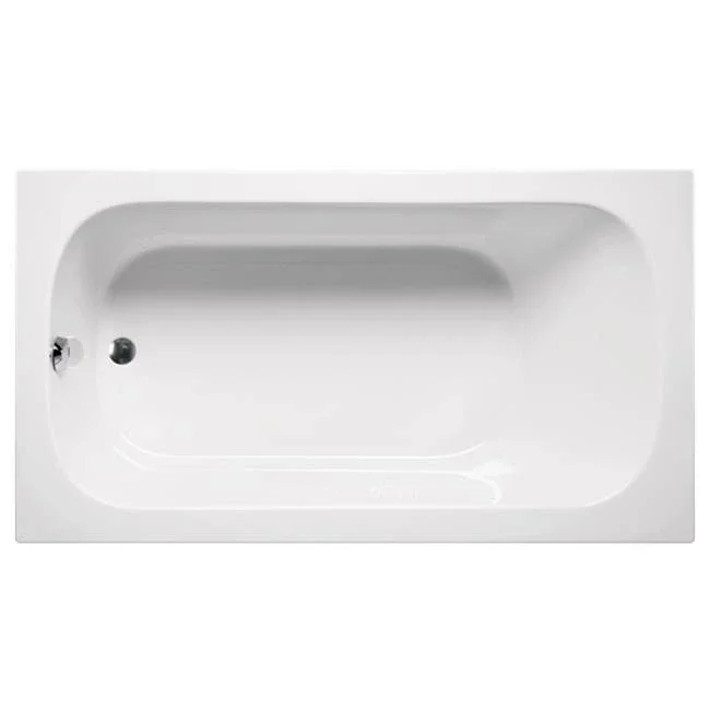 Americh Miro 5432 ADA – Tub Only / Airbath 2 – Biscuit