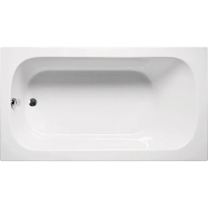Americh Miro 6032 – Tub Only / Airbath 2 – Select Color