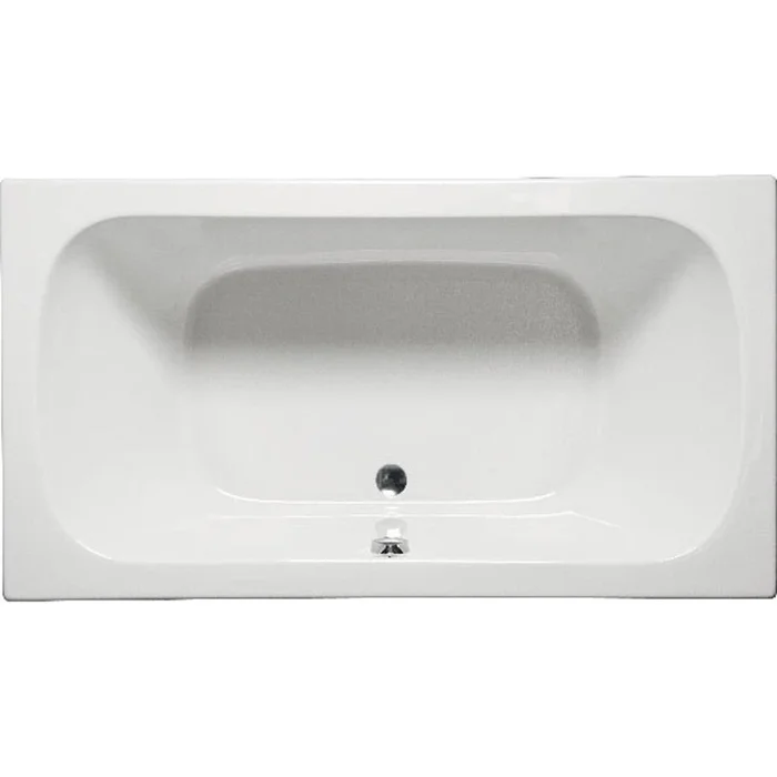 Americh Monet 7236 – Builder Series – White