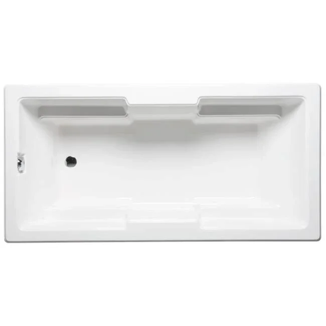 Americh Ren 7236 – Platinum Series / Airbath 2 Combo – Biscuit
