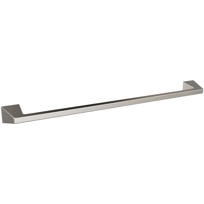 Amerock Blackrock 25-7/8″ Towel Bar