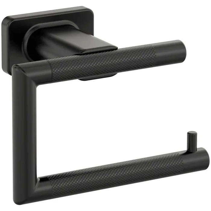 Amerock Esquire Wall Mounted Toilet Paper Holder