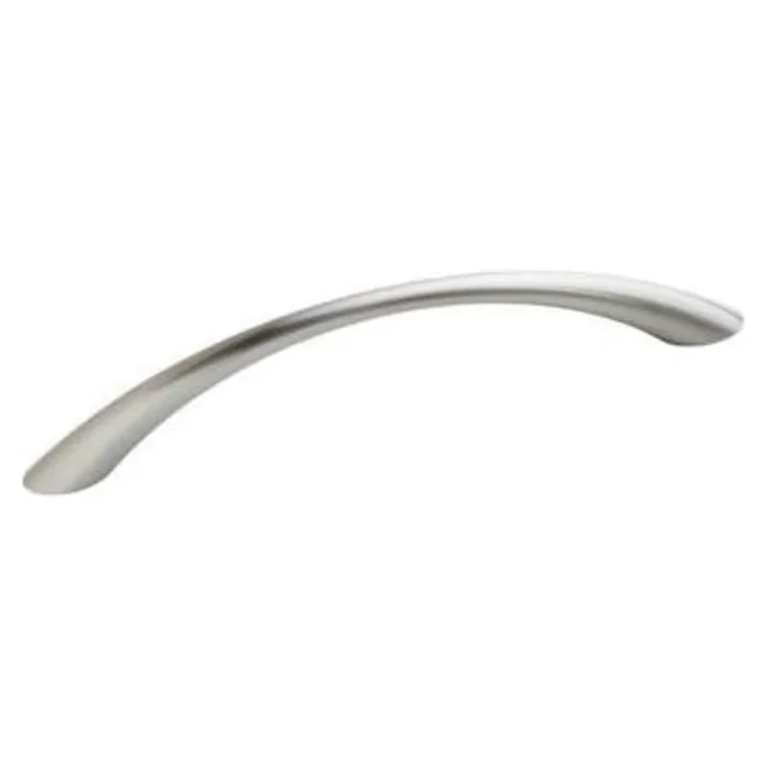 Amerock Everyday Heritage 5-1/16 Inch Center to Center Arch Cabinet Pull