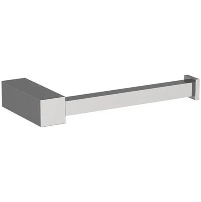 Amerock Monument Tissue Roll Holder