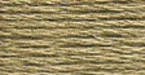 Anchor 6-Strand Embroidery Floss 8.75yd-Sierra Light